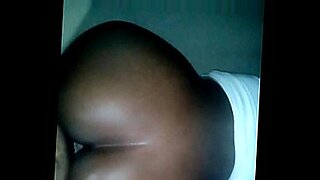baise marie