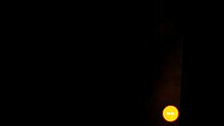 sone lilon xxx com hd