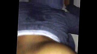 wife cheating with father in law in car hapanese