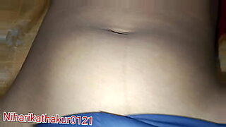 unblock proxy sites rare video massage hidden cam