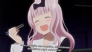 fela pure mitarashi san chi no jijou the animation episode 1 uncensored