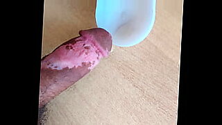 anak kerdil india sex