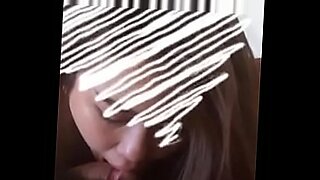 rio hamasaki dong phim sex voi ong gia