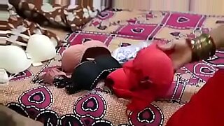 real black mothers came another on their sons dick fat dicks