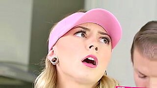 two dicks in same hole