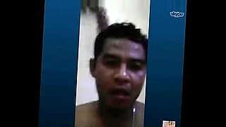 porn thailand moviengentot sama ibu mertua