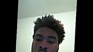 frist time sixy vdeo