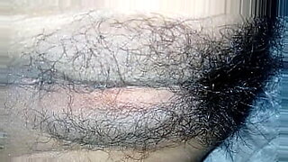 student pinay 18 scandal