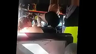 wife masturbation orgasm