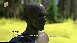 tube videos namuk papua