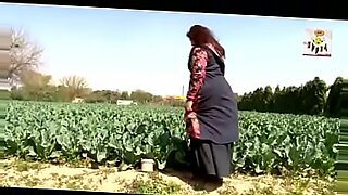 bangla bhatroom sex video free downloa