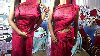 ankita dev hot videos