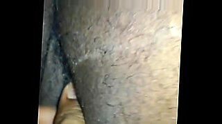 surprise flash dick