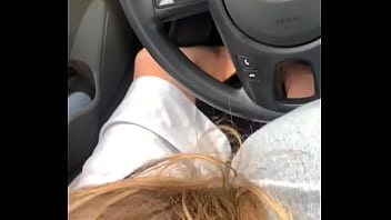 forced grope sex on bus train