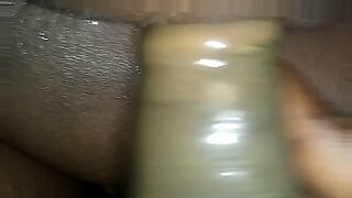 xxx jd video