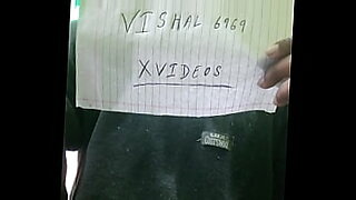 office work sex girl