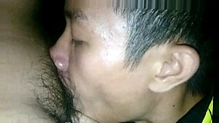 schoolgirl rapped forced to suck cock on the bus