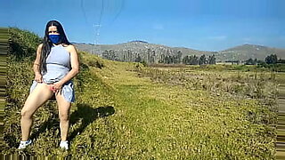 mom and son bsd blowjob