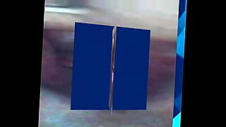 male stripper cum swallow compilation