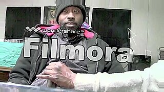 toledo ohio crack whore