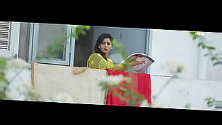 chitra sahu