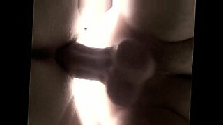 katrina kaif cum tribute xxx