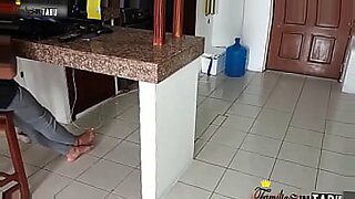 another mans cum inside my wife surprise