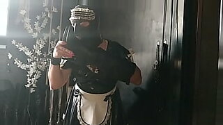 rekam istri dientot teman
