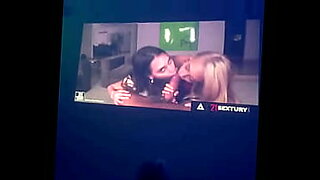 sunny leone he xxx porn