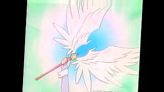 pleasure from black cock