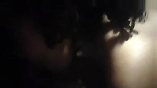 seachhot 18 yrs sex