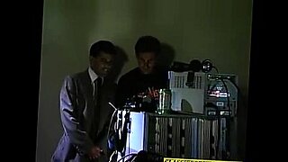 lndin xxx six video hd