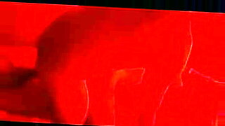 new full hd xxx vdo com