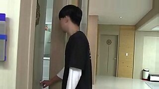 10 varsh video sex