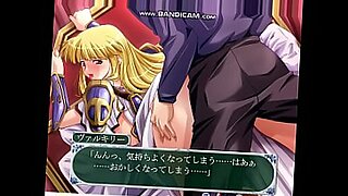 bf ds video