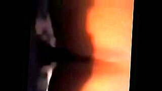 fun with granny while husband gone