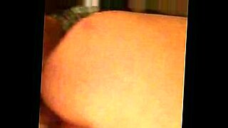 full 4k xxx hot video download