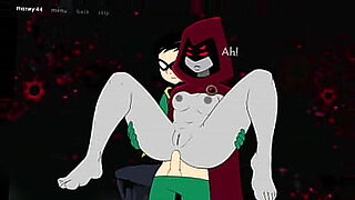 gay twinks when they go at it hardcore nothing is missed as