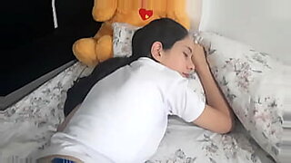 نيك في الخرم