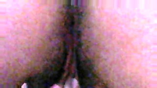 transgender girls sex xxx