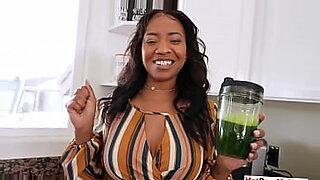 katrina jade public