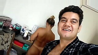 kira kener two guys