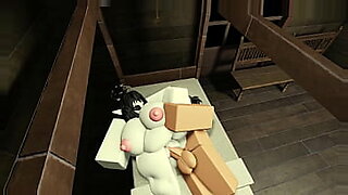 son force his mom xxx big boobs