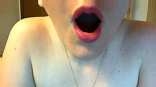 nimila com xxx live streaming
