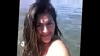 tube busty big ass