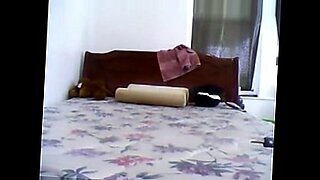 shemale fucks porn germans