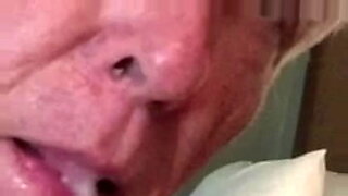 making strangers cum