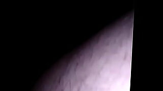 se cojen a mi bieja en frente de mi
