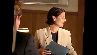 teacher mom and student sexy full movie