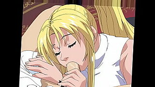 yumi kazama fuck sex porn